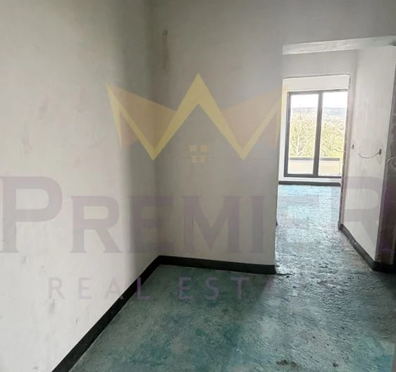 🏡 НОВА СГРАДА | ТРИСТАЕН ПРЕД АКТ 16 | ПАНОРАМА | ПОДЗЕМНО ПАРКОМЯСТО 🌊 -  - снимка 8 - Имоти Премиер