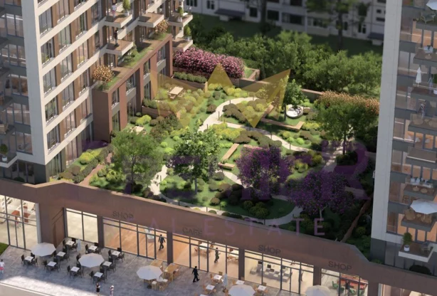 Агенция за недвижими имоти - Имоти Премиер - имот - 967320, Цена: 0 EUR