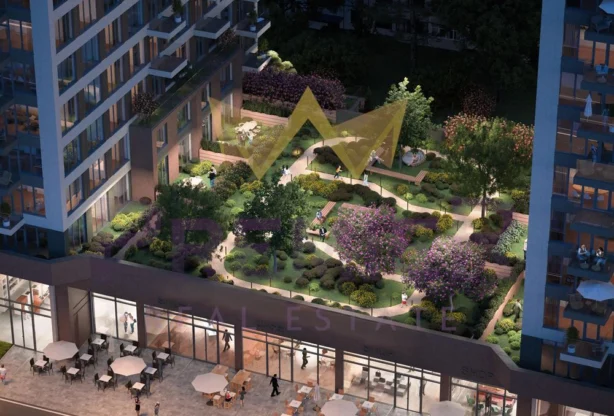 Агенция за недвижими имоти - Имоти Премиер - имот - 967320, Цена: 0 EUR