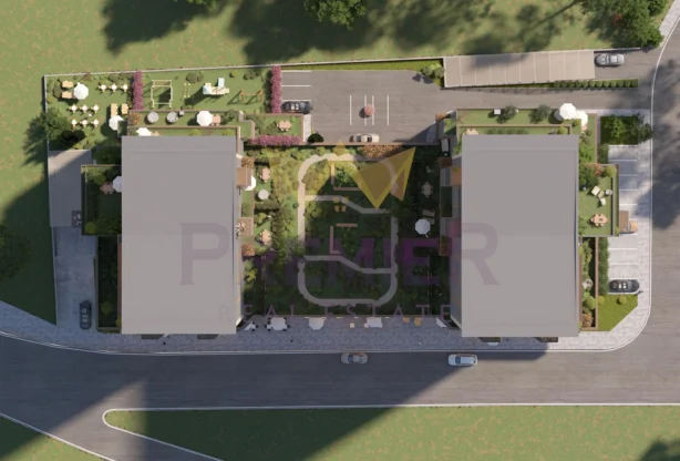 Агенция за недвижими имоти - Имоти Премиер - имот - 967320, Цена: 0 EUR