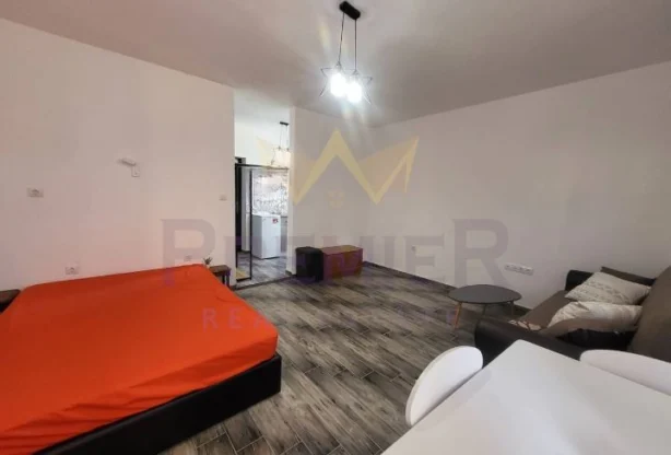 Агентство недвижимости - Имоти Премиер - имот - 1170883, Цена: 86500 EUR