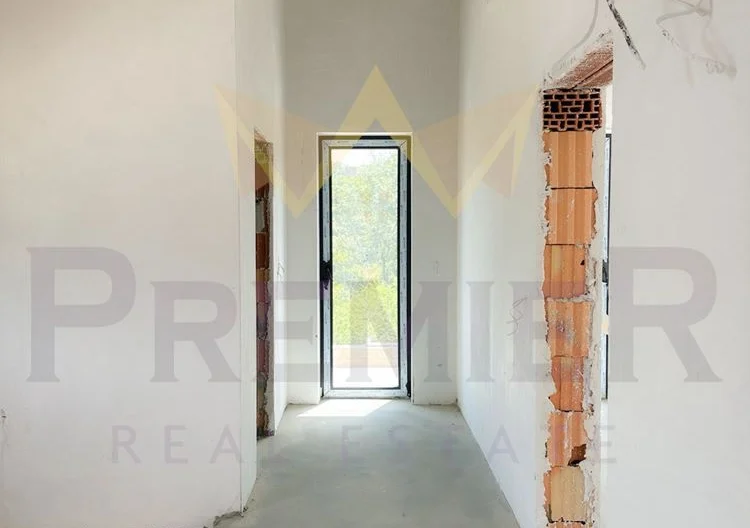 НОВИ КЪЩИ ЗА ПРОДАЖБА – С. ПРИСЕЛЦИ, ОБЛАСТ ВАРНА -  - снимка 10 - Имоти Премиер