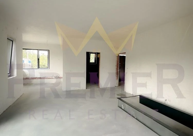 НОВИ КЪЩИ ЗА ПРОДАЖБА – С. ПРИСЕЛЦИ, ОБЛАСТ ВАРНА -  - снимка 4 - Имоти Премиер