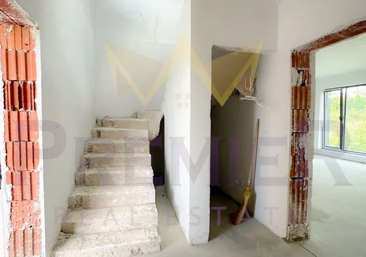 НОВИ КЪЩИ ЗА ПРОДАЖБА – С. ПРИСЕЛЦИ, ОБЛАСТ ВАРНА -  - снимка 5 - Имоти Премиер