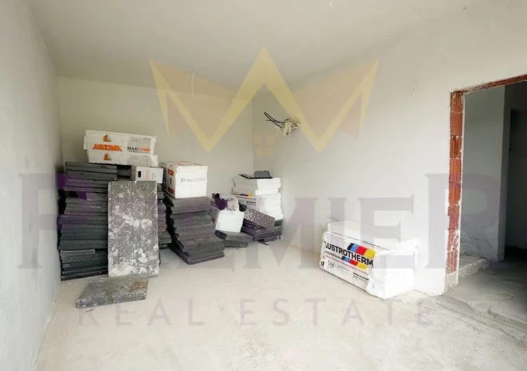 НОВИ КЪЩИ ЗА ПРОДАЖБА – С. ПРИСЕЛЦИ, ОБЛАСТ ВАРНА -  - снимка 6 - Имоти Премиер