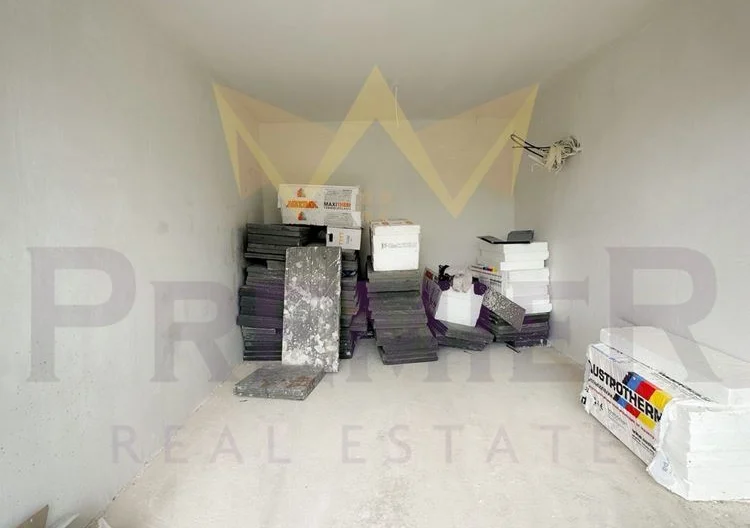 НОВИ КЪЩИ ЗА ПРОДАЖБА – С. ПРИСЕЛЦИ, ОБЛАСТ ВАРНА -  - снимка 7 - Имоти Премиер