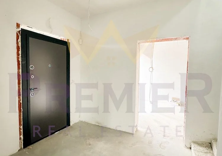 НОВИ КЪЩИ ЗА ПРОДАЖБА – С. ПРИСЕЛЦИ, ОБЛАСТ ВАРНА -  - снимка 8 - Имоти Премиер