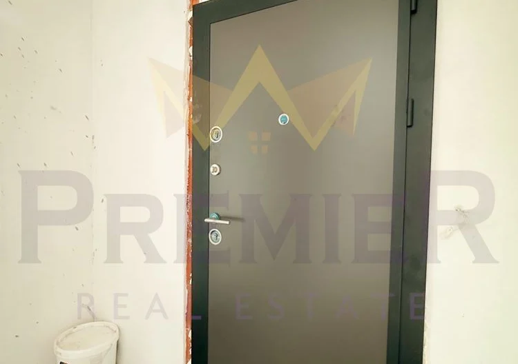 НОВИ КЪЩИ ЗА ПРОДАЖБА – С. ПРИСЕЛЦИ, ОБЛАСТ ВАРНА -  - снимка 9 - Имоти Премиер