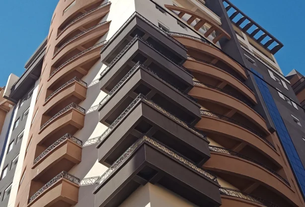 Новите изисквания за професия брокер