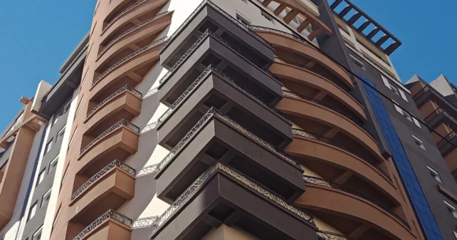 Новите изисквания за професия брокер