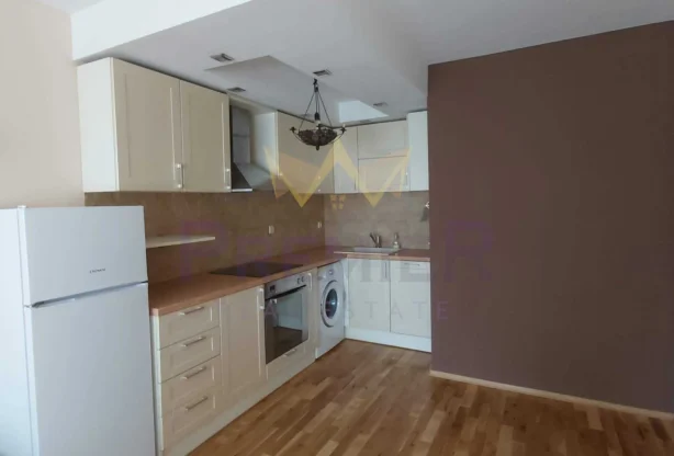 Агенция за недвижими имоти - Имоти Премиер - имот - 1234746, Цена: 500 EUR