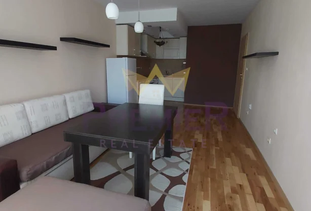Агенция за недвижими имоти - Имоти Премиер - имот - 1234746, Цена: 500 EUR