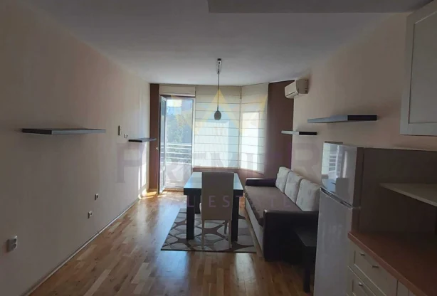 Агенция за недвижими имоти - Имоти Премиер - имот - 1234746, Цена: 500 EUR