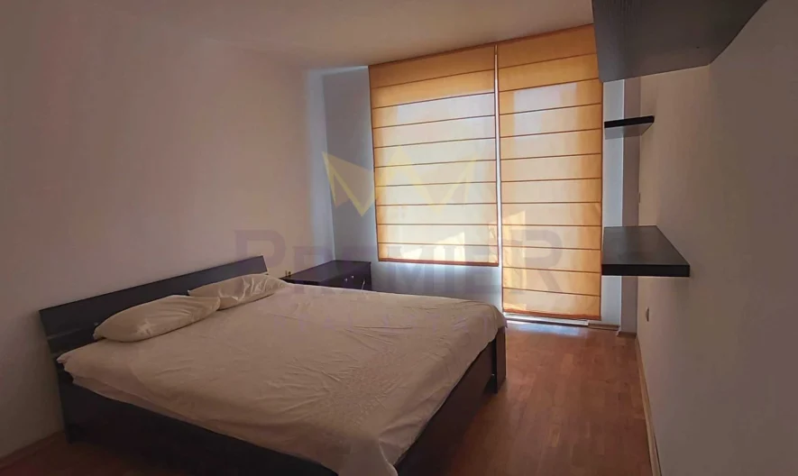 NOVO OBZAVEZhDANE DVUSTAEN APARTAMENT BAZAR LEVSKI -  - snimka 5 - Imoti Premier