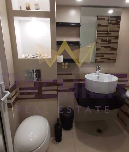 NOVO OBZAVEZhDANE DVUSTAEN APARTAMENT BAZAR LEVSKI -  - snimka 7 - Imoti Premier
