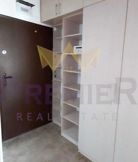 NOVO OBZAVEZhDANE DVUSTAEN APARTAMENT BAZAR LEVSKI -  - snimka 8 - Imoti Premier
