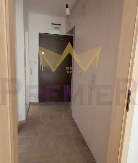 NOVO OBZAVEZhDANE DVUSTAEN APARTAMENT BAZAR LEVSKI -  - snimka 9 - Imoti Premier