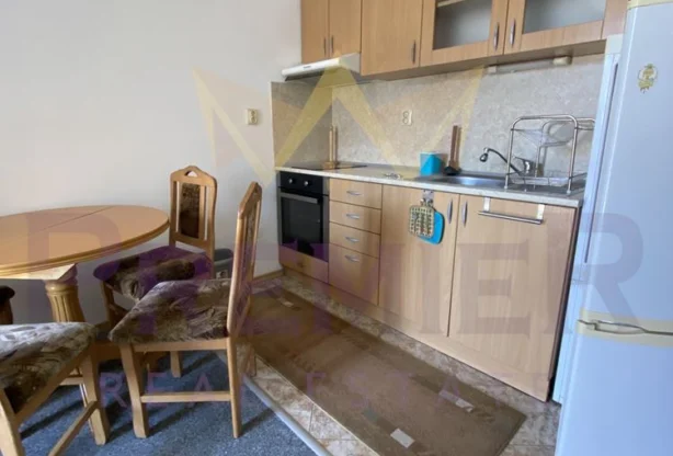 Агенция за недвижими имоти - Имоти Премиер - имот - 1092418, Цена: 0.5113 EUR