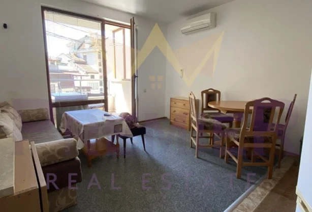 Агенция за недвижими имоти - Имоти Премиер - имот - 1092418, Цена: 0.5113 EUR