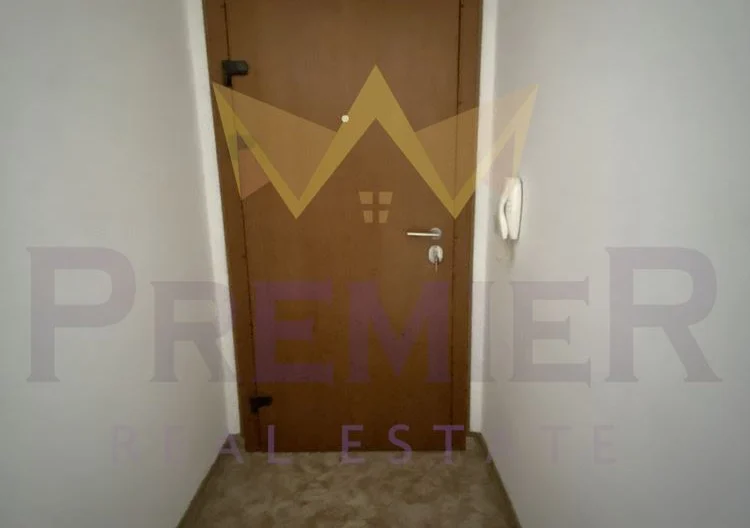 НОВО ОБЗАВЕЖДАНЕ ДВУСТАЕН АПАРТАМЕНТ КОЛХОЗЕН -  - снимка 11 - Имоти Премиер