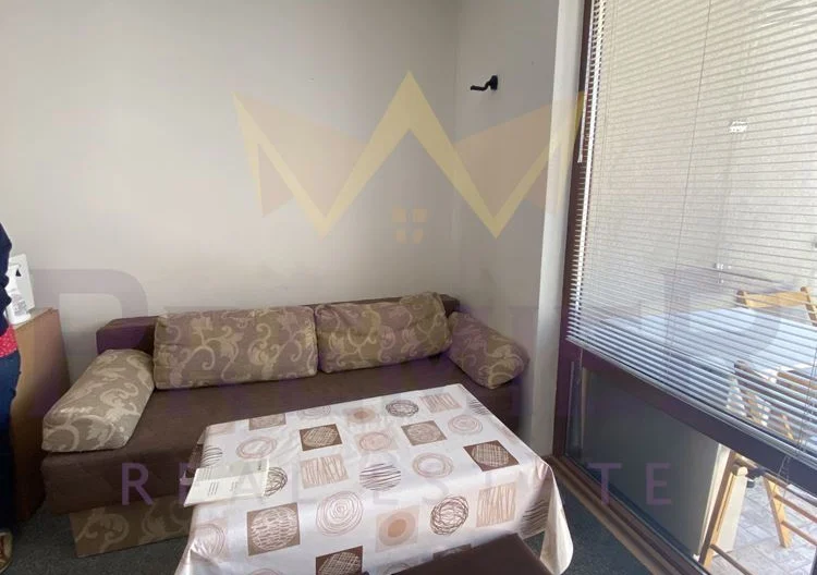 НОВО ОБЗАВЕЖДАНЕ ДВУСТАЕН АПАРТАМЕНТ КОЛХОЗЕН -  - снимка 3 - Имоти Премиер