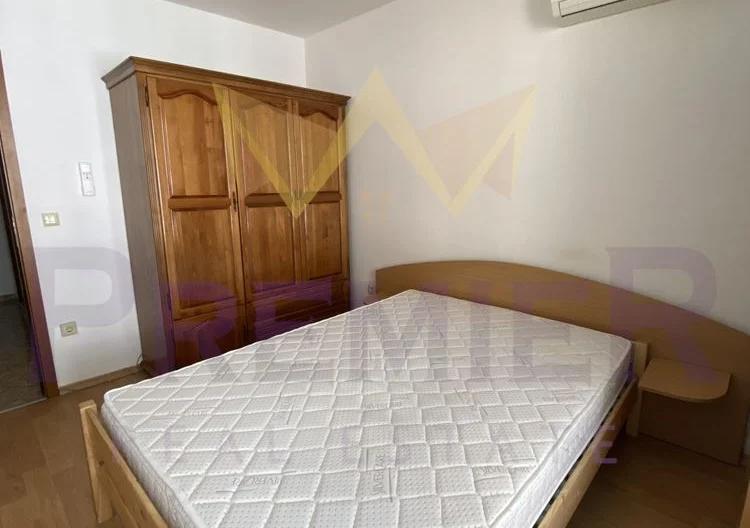 НОВО ОБЗАВЕЖДАНЕ ДВУСТАЕН АПАРТАМЕНТ КОЛХОЗЕН -  - снимка 4 - Имоти Премиер