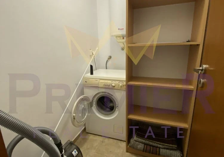 НОВО ОБЗАВЕЖДАНЕ ДВУСТАЕН АПАРТАМЕНТ КОЛХОЗЕН -  - снимка 5 - Имоти Премиер