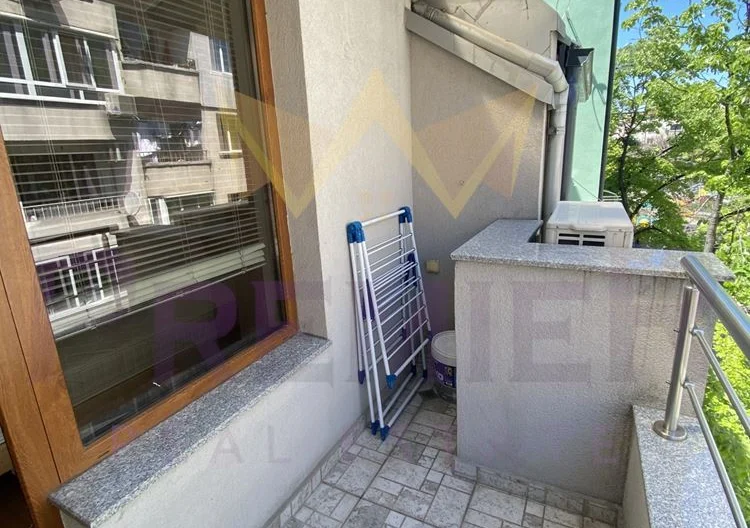 НОВО ОБЗАВЕЖДАНЕ ДВУСТАЕН АПАРТАМЕНТ КОЛХОЗЕН -  - снимка 8 - Имоти Премиер