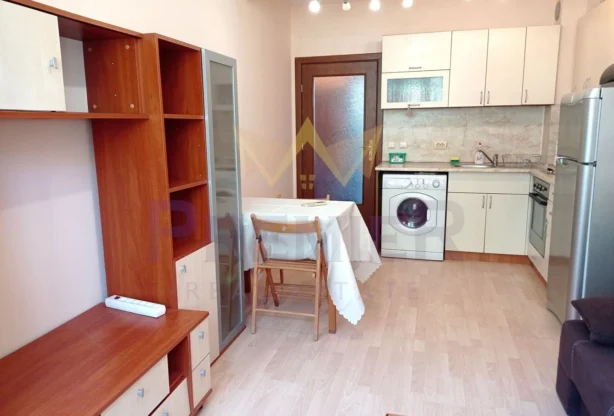 Агенция за недвижими имоти - Имоти Премиер - имот - 1106138, Цена: 245.4202 EUR