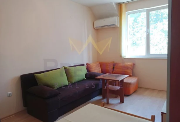 Агенция за недвижими имоти - Имоти Премиер - имот - 1106138, Цена: 245.4202 EUR