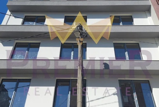 Агенция за недвижими имоти - Имоти Премиер - имот - 961833, Цена: 177000 EUR