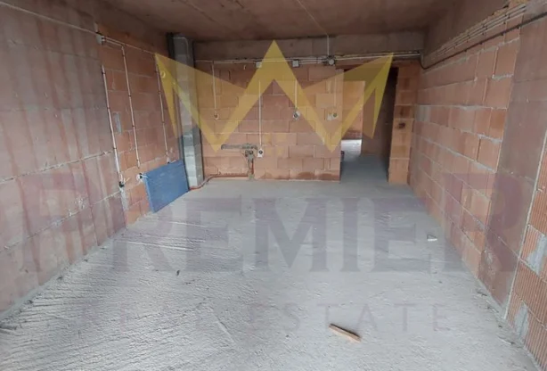 Агенция за недвижими имоти - Имоти Премиер - имот - 961833, Цена: 177000 EUR