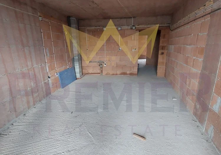 Агенция за недвижими имоти - Имоти Премиер - имот - 961833, Цена: 177000 EUR