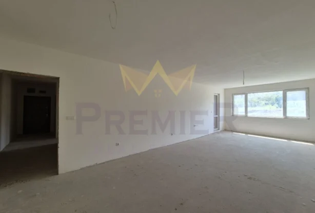 Агенция за недвижими имоти - Имоти Премиер - имот - 1181224, Цена: 140000 EUR