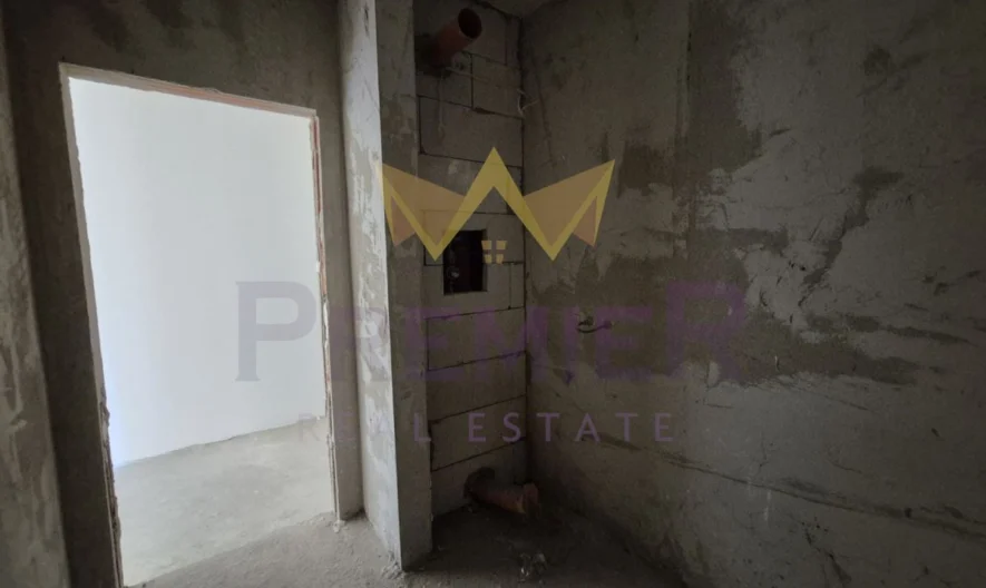 Ново строителство – 110 кв.м. чиста площ и отлична локация -  - снимка 4 - Имоти Премиер