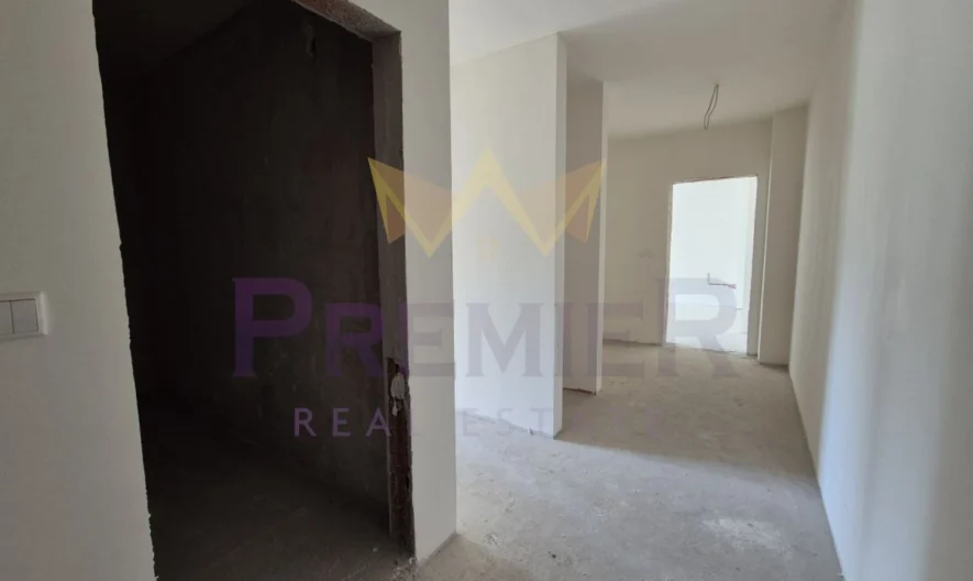 Ново строителство – 110 кв.м. чиста площ и отлична локация -  - снимка 7 - Имоти Премиер