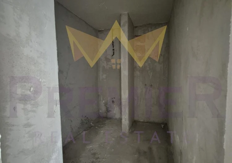 Ново строителство – 110 кв.м. чиста площ и отлична локация -  - снимка 9 - Имоти Премиер