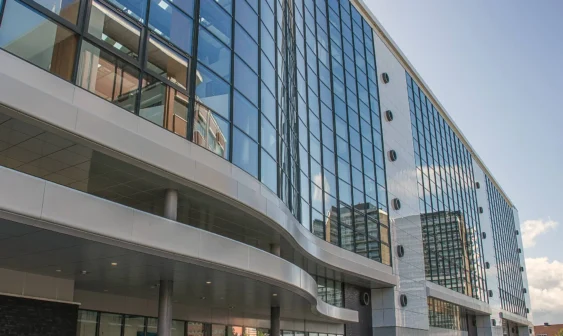 Агенция за недвижими имоти Варна - Ново строителство – плюсове и минуси при покупка на апартамент