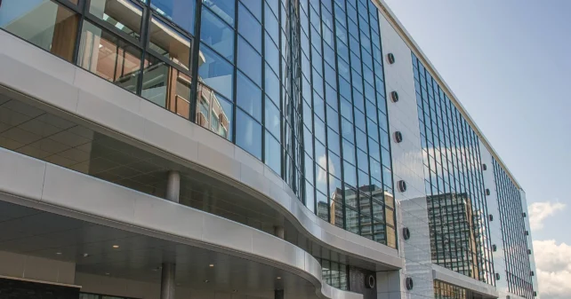 Ново строителство – плюсове и минуси при покупка на апартамент