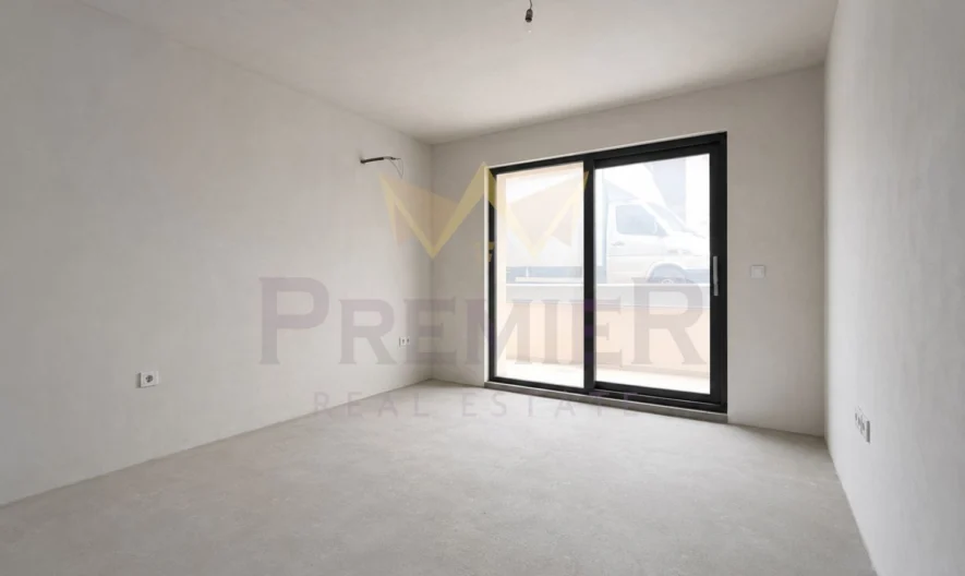 🏡 NOVO STROITELSTVO | TOP TsENA | KV. VINITsA | PERFEKTNA INVESTITsIYa! -  - snimka 1 - Imoti Premier