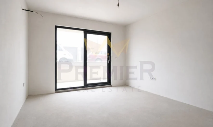 🏡 NOVO STROITELSTVO | TOP TsENA | KV. VINITsA | PERFEKTNA INVESTITsIYa! -  - snimka 2 - Imoti Premier