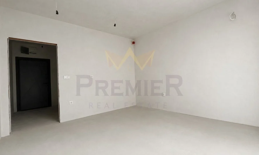 🏡 NOVO STROITELSTVO | TOP TsENA | KV. VINITsA | PERFEKTNA INVESTITsIYa! -  - snimka 3 - Imoti Premier