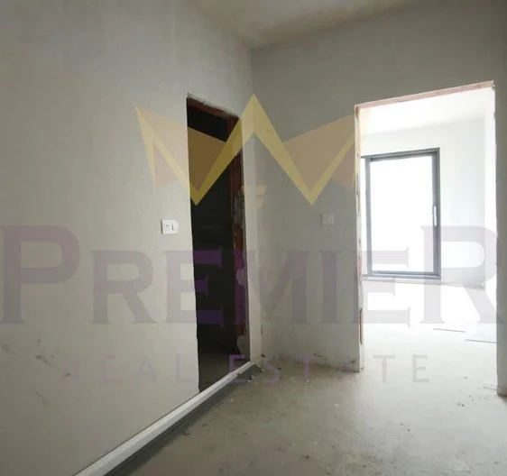 🏡 NOVO STROITELSTVO | TOP TsENA | KV. VINITsA | PERFEKTNA INVESTITsIYa! -  - snimka 4 - Imoti Premier