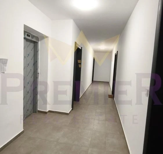 🏡 NOVO STROITELSTVO | TOP TsENA | KV. VINITsA | PERFEKTNA INVESTITsIYa! -  - snimka 6 - Imoti Premier
