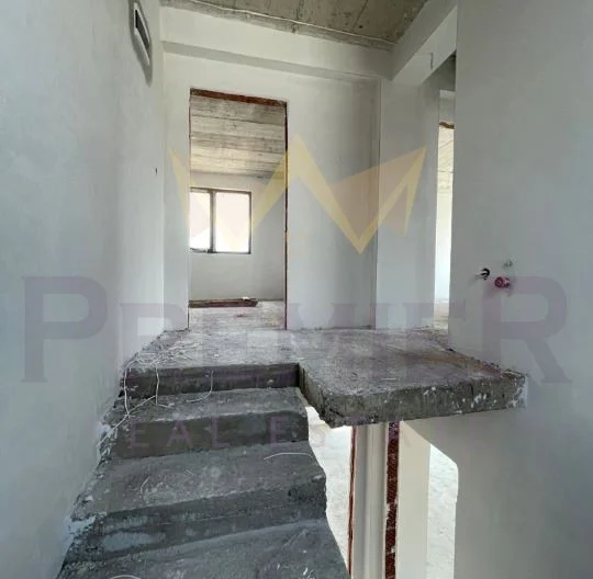 Новопостроена еднофамилна къща в гр.Костинброд -  - снимка 11 - Имоти Премиер