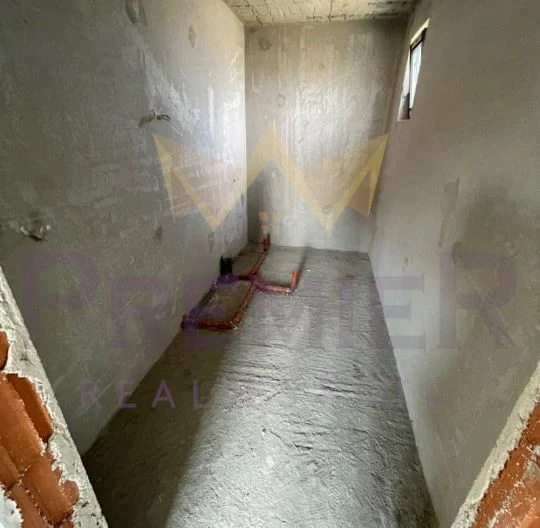 Новопостроена еднофамилна къща в гр.Костинброд -  - снимка 14 - Имоти Премиер