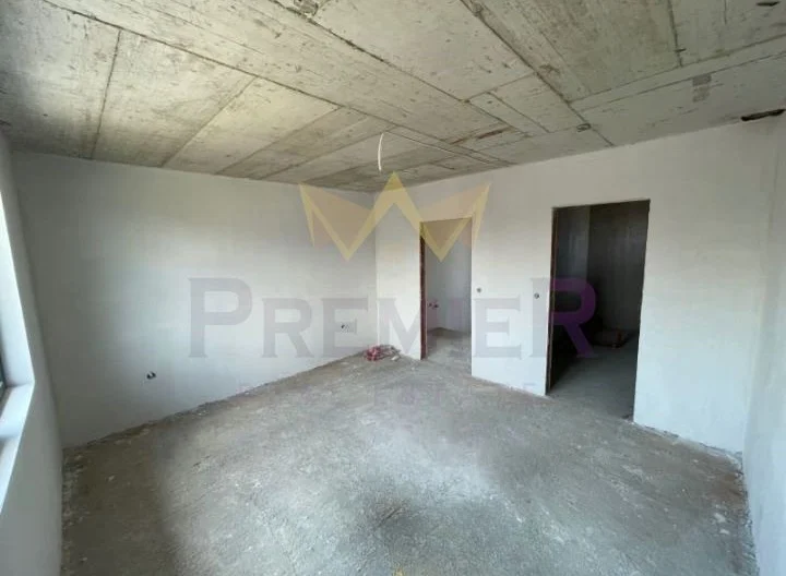 Новопостроена еднофамилна къща в гр.Костинброд -  - снимка 3 - Имоти Премиер