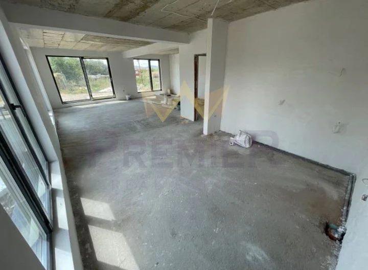 Новопостроена еднофамилна къща в гр.Костинброд -  - снимка 4 - Имоти Премиер