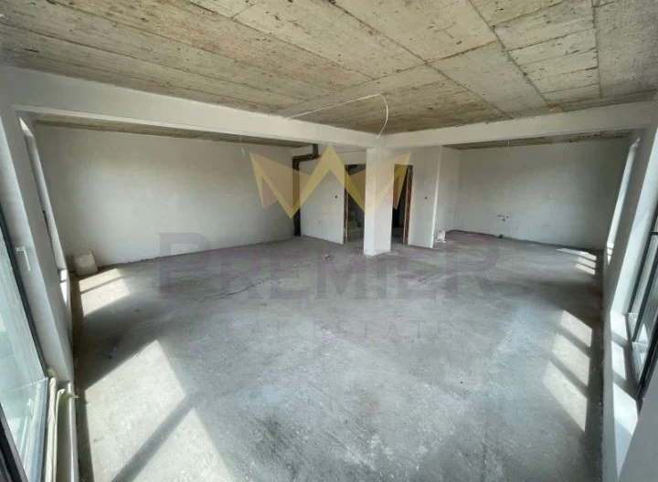 Новопостроена еднофамилна къща в гр.Костинброд -  - снимка 6 - Имоти Премиер