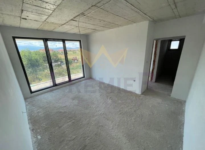 Новопостроена еднофамилна къща в гр.Костинброд -  - снимка 7 - Имоти Премиер